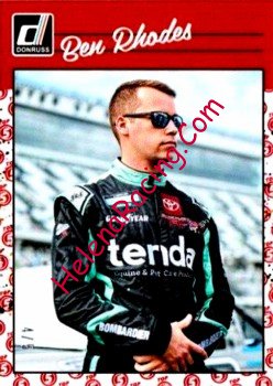 2023 Donruss-194-Top 5.jpg