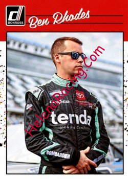 2023 Donruss-194.jpg