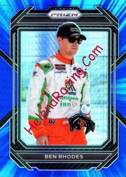 2023 Prizm-Blue.jpg