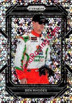 2023 Prizm-Disco.jpg