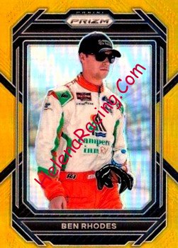 2023 Prizm-Gold.jpg