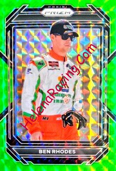 2023 Prizm-Green.jpg