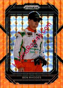 2023 Prizm-Orange.jpg