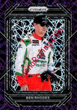 2023 Prizm-Purple.jpg