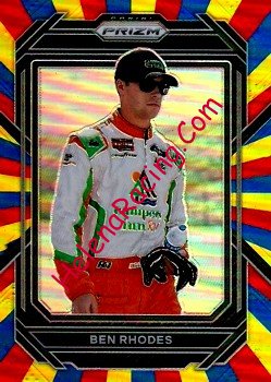 2023 Prizm-Rainbow.jpg