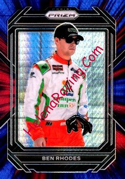 2023 Prizm-Red-Blue.jpg