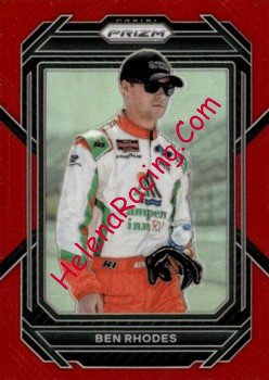2023 Prizm-Red.jpg