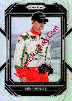 2023 Prizm-Silver.jpg