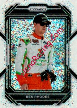 2023 Prizm-White.jpg