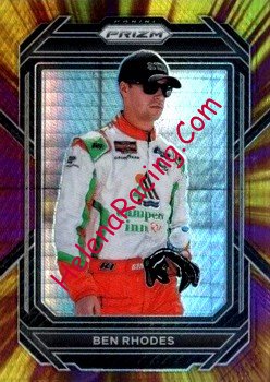 2023 Prizm-Yellow-Purple.jpg