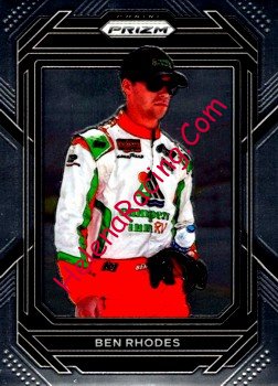 2023 Prizm.jpg