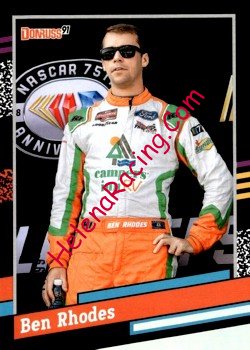 2024 Donruss-133-Black.jpg