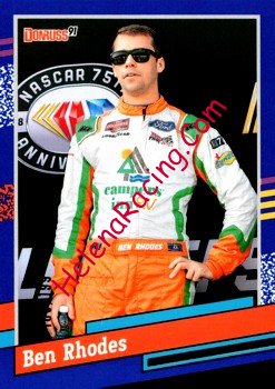 2024 Donruss-133-Navy.jpg