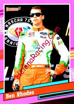 2024 Donruss-133-Pink.jpg