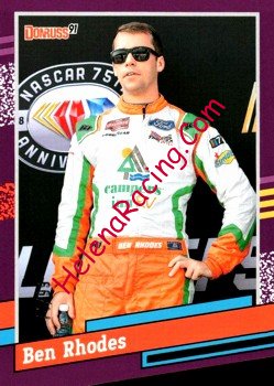 2024 Donruss-133-Purple.jpg