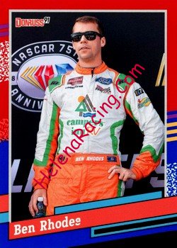 2024 Donruss-133-Red-Blue.jpg