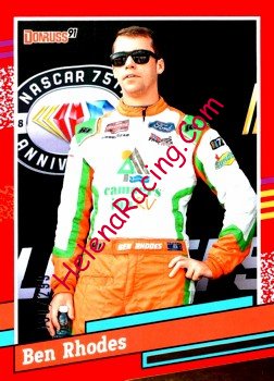 2024 Donruss-133-Red.jpg