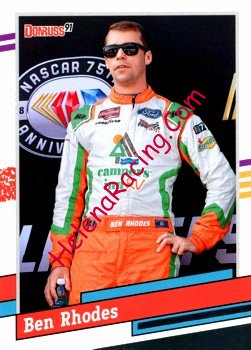 2024 Donruss-133.jpg