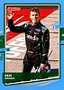 2021 Donruss-104-Blue.jpg