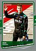 2021 Donruss-104-Green.jpg