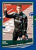 2021 Donruss-104-Navy.jpg