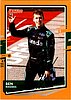 2021 Donruss-104-Orange.jpg