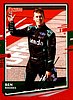 2021 Donruss-104-Red.jpg