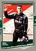 2021 Donruss-104-Silver.jpg