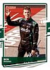 2021 Donruss-104.jpg
