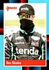2021 Donruss-147-Blue.jpg