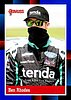 2021 Donruss-147-Navy.jpg