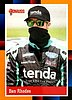 2021 Donruss-147-Orange.jpg