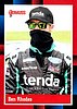 2021 Donruss-147-Red.jpg