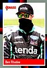 2021 Donruss-147-Silver.jpg