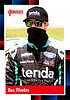 2021 Donruss-147.jpg