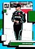 2023 Donruss-108-Blue.jpg