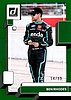 2023 Donruss-108-Green.jpg