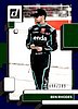 2023 Donruss-108-Navy.jpg