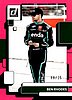 2023 Donruss-108-Pink.jpg