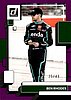 2023 Donruss-108-Purple.jpg