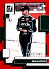 2023 Donruss-108-Red.jpg