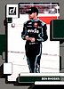2023 Donruss-108-Silver.jpg