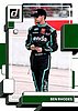 2023 Donruss-108.jpg