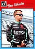 2023 Donruss-194-Blue.jpg