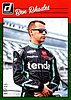 2023 Donruss-194-Green.jpg