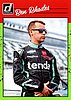 2023 Donruss-194-Lime Green.jpg