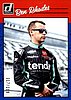 2023 Donruss-194-Navy.jpg