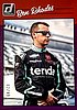 2023 Donruss-194-Purple.jpg