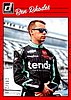 2023 Donruss-194-Red.jpg