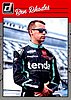 2023 Donruss-194-Silver.jpg